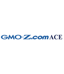 GMO-Z.comACE Co.,Ltd.
